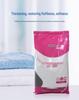 25kg Hotel-Grade Anti-Static Linen Softener Powder for Salons