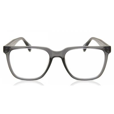 Arise Collective Fumika 30135 C4 Unisex Eyeglasses