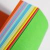 Xinyue A3 80GSM Color Copy Paper