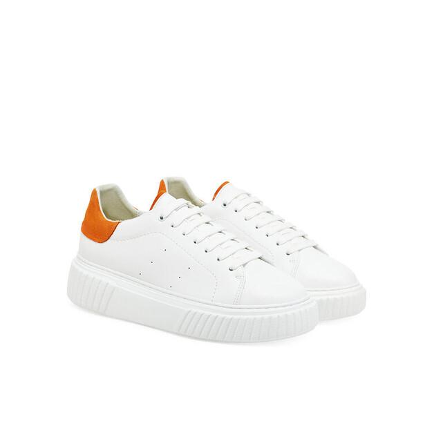 Кроссовки Marc O'Polo RR2M3019 Белый