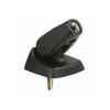 Front Antenna Base - AIMOONSA - 8200684863/656110 - Black - Plastic - Compatible Peugeot/Citroën