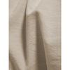 Mens Solid Color Long Sleeve Casual Business Dress Shirt