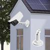 Innovative Security Camera Bracket Stand Compatible For Indoor And Outdoor Use