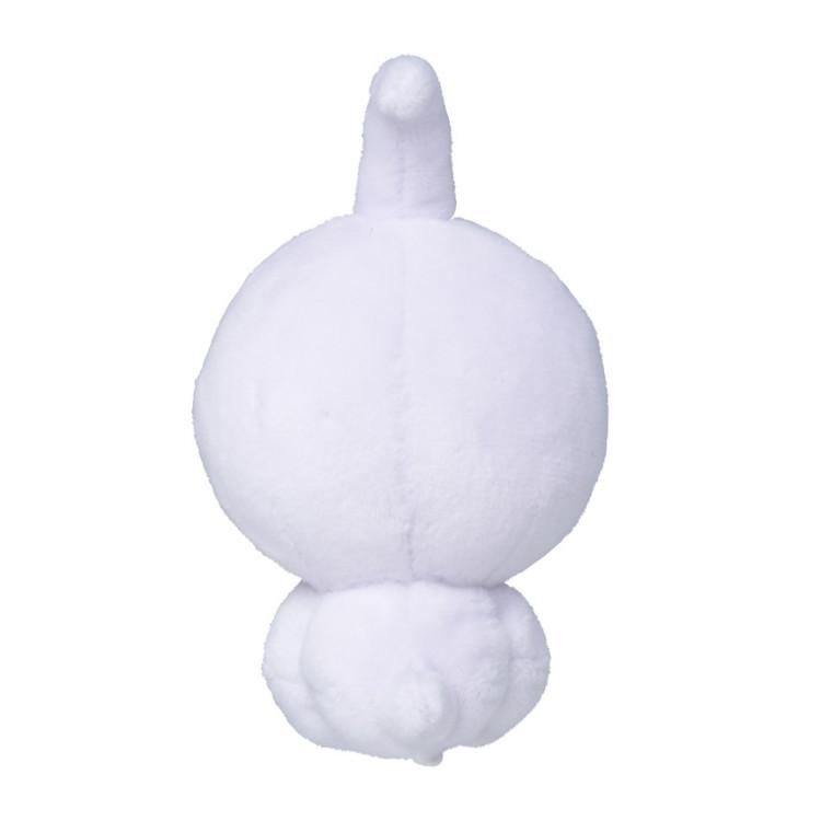 POKEMON Мягкая игрушка покемон фит Каспонг — фото 4