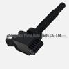 27300-2S000 Ignition Coil for Hyundai Kia Sorento 2.5L
