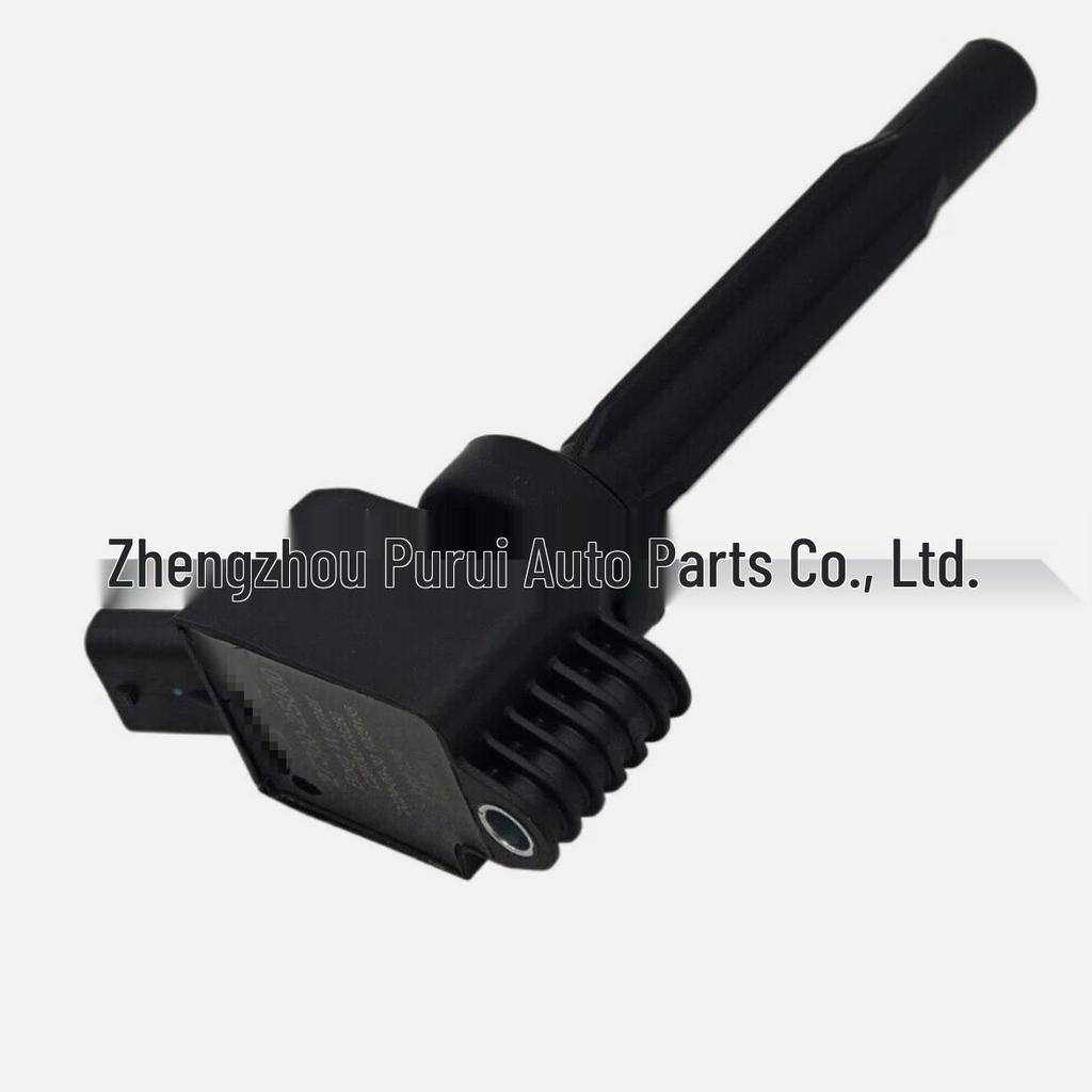 27300-2S000 Ignition Coil for Hyundai Kia Sorento 2.5L