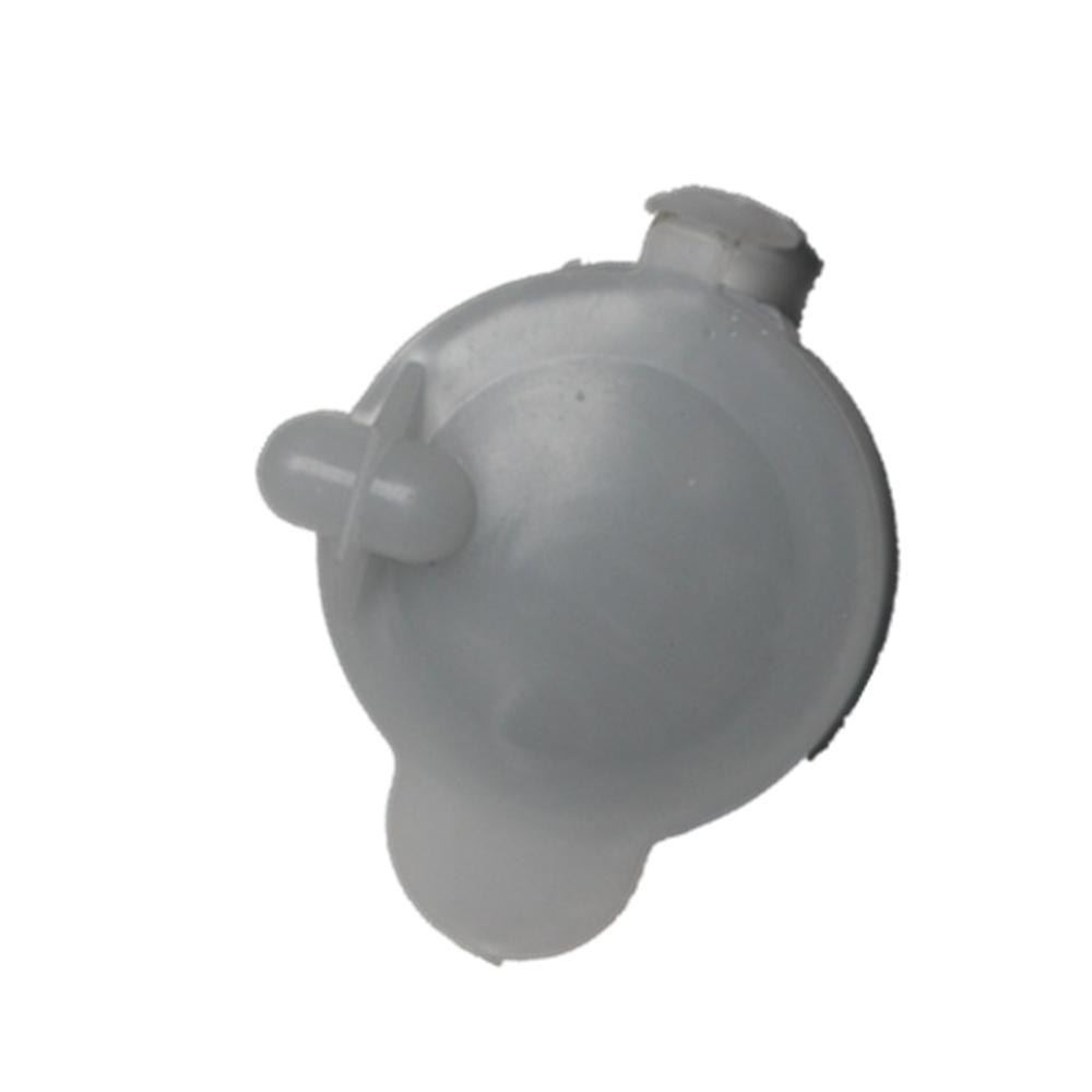 New Reservoir Cap Replacement Fit for Mazda CX-3 2016-2021 P31H-15-355  P31H-15-355F