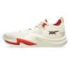 Nova Surge 2 Low Ivory Chili Flake Unisex Sneakers Cream 1061A051-750