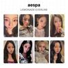 LEMONADE EVERLINE Official Photocard
