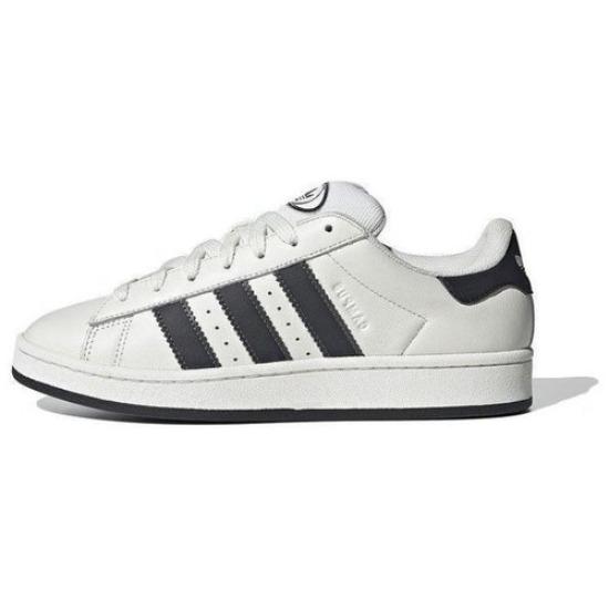Adidas Campus 00s Low Cream - IF8761