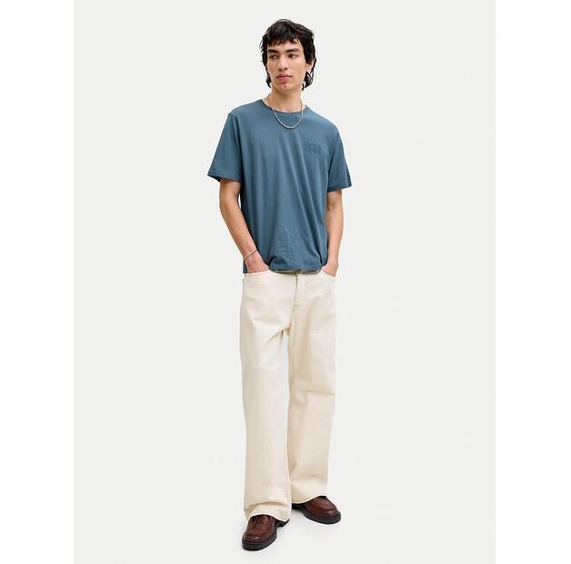 Футболка Jack & Jones Corp