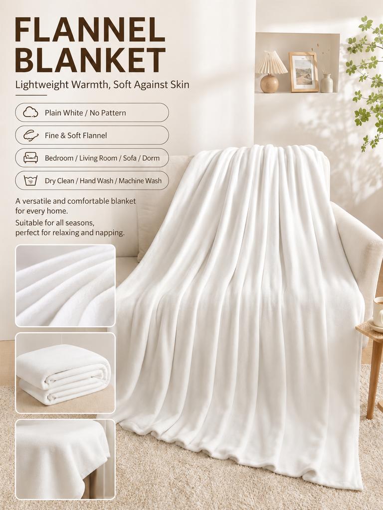 "Jesus Sacred Heart Religious Blanket Design"Flannel blanket for bedroom, living room, sofa, and nap