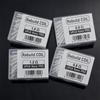 Diy Tool Rebuild Kit Mesh Coil Resistance Wire Replacement Accessory For Ursa Nano Pro 0.6/0.8/1.0/1.2Ohm