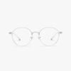 Lugo Btikeol Eyeglass Frames (Lc5882 110 52)