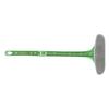 Window Cleaning Brush with   Handle Detachable Window Screen Cleaner Dust Remover
