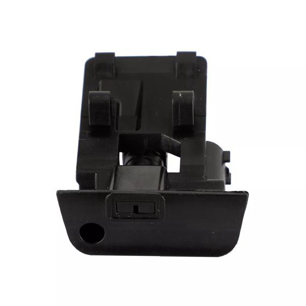 BMW X5 E70 3.0si/4.8i Zestaw Dysz Spryskiwaczy Szyby (2 szt)