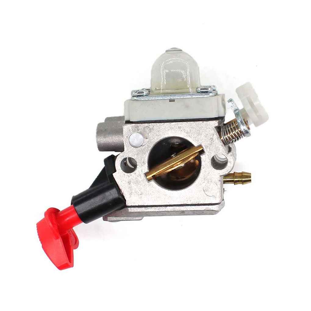 Carburetor for FS40 FS50 FS56 FS70 FC56 FC70 Reference for Zama C1M-S267A 41441200608