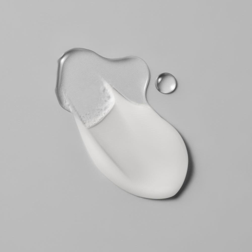 Bon Ugly Firming Kelp Rolling Toner 150ml