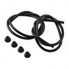 Fuel Line Top For STIHLFS76 FS74 For STIHLKM85 FC75