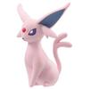 Coleção de Monstros Pokémon Efi