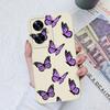 For OPPO Realme C55 C35 C33 C31 Phone Case Upgrade Camera Protection Liquid Silicone Bumper Cover For Realme C 55 35 33 31 Shell