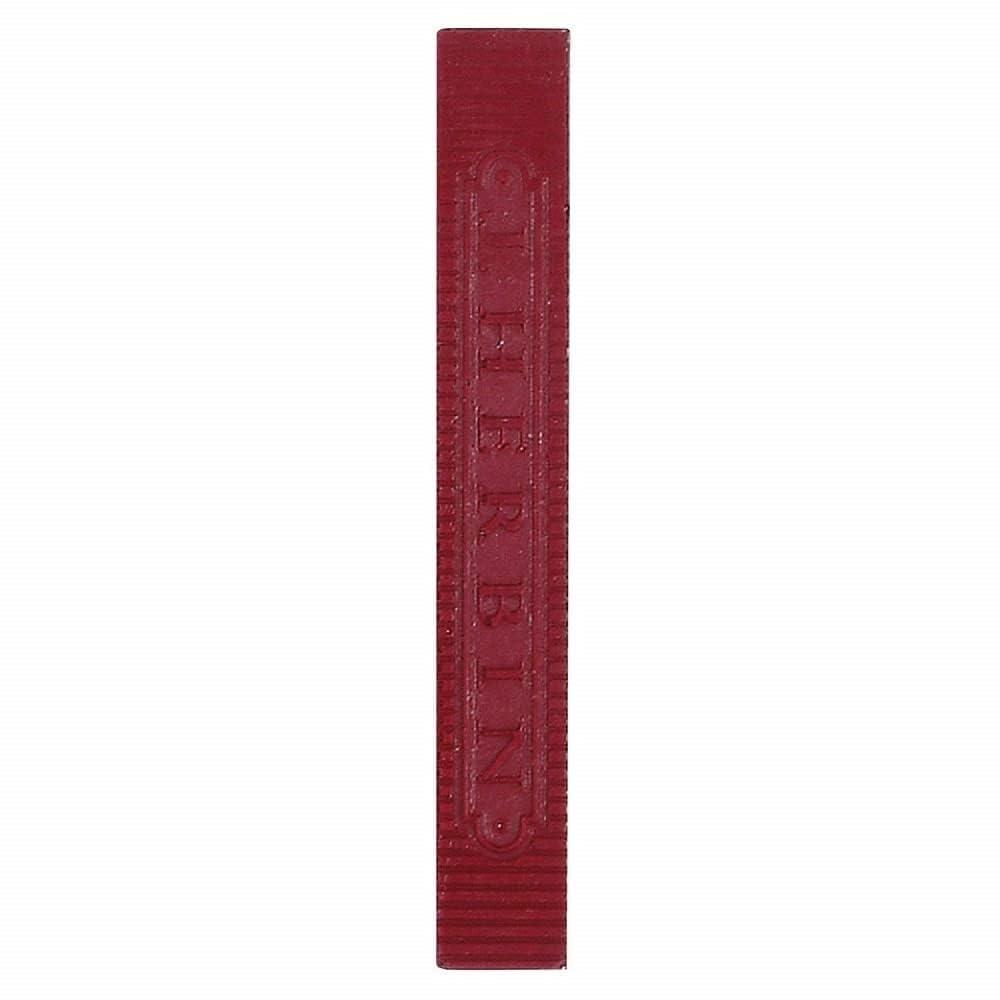Herbin Sealing Stamp Wax Flexible Purple hb33126 4-Pack