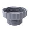For Intex Replacement Part 28001E Hose Adapter For Wall Fitting TOOL SUPPLY
