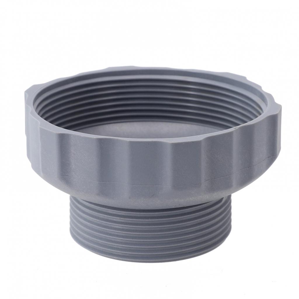 For Intex Replacement Part 28001E Hose Adapter For Wall Fitting TOOL SUPPLY