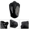 Rear Tail Seat Fairing Cowl Cover For Speed Triple 1200 RS 2021-2024