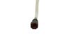 Ft39539 Fast Fuel Line