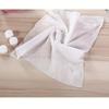 Salviettine Salviette Asciugamani Compressa Usa e Getta per Esterno Salviettine Umidificate Salviette Detergenti Viso Compresse Salviette