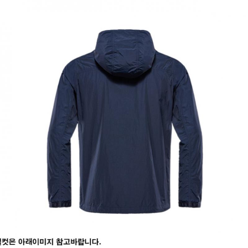 BLACK YAK Black Yak Men S M Tech Pocket Jacket 1 r1byjkS3012 Da