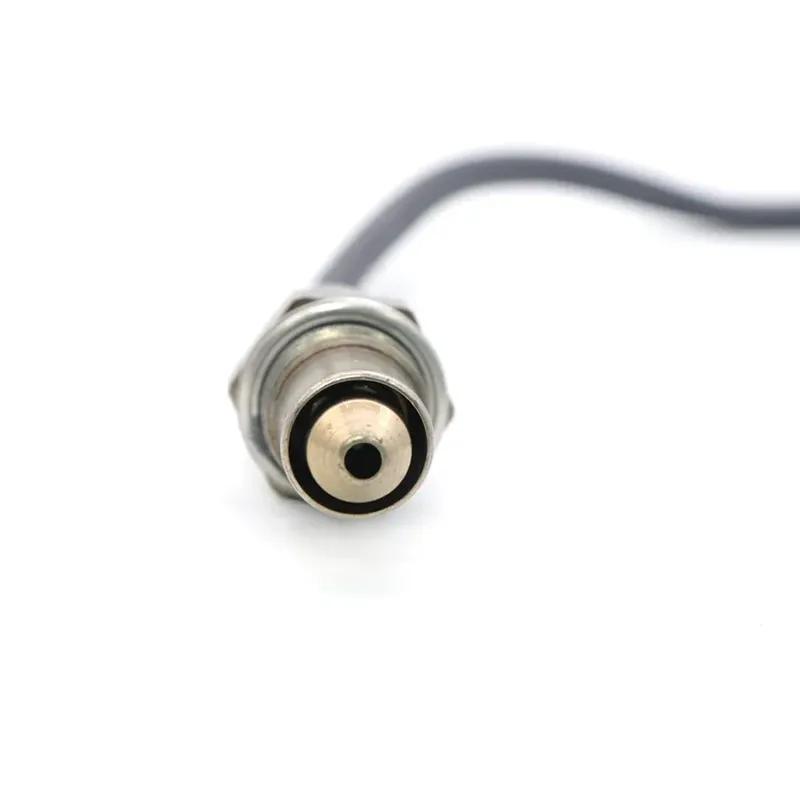 13628570230 Car O2 Oxygen Air Fuel Ratio Lambda Sensor For BMW F10 F11 F15 F20 F21 F22 F23 F26 F30 F31 F32 F33 F34 F36 X3 X5
