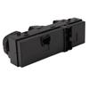 25401-3TA5A For Nissan Sentra Leaf Juke Qashqai Pathfinder Driver Side Window Control Switch Lifting Button Door Lock