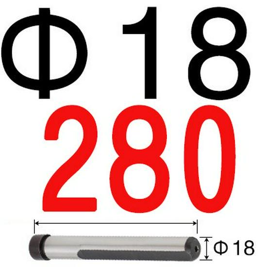 Injection Mold Steel Quenched Slider - Side-cutting Inclined Guide Post Hardware, Sizes 10, 12, 14, 16, 18