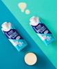 Protein Balance Active Milkshake Zero 18-pack 1 Box