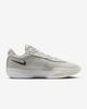 Nike G.T. Buty do koszykówki unisex Cut Academy EP FB2598-014 Rozmiar