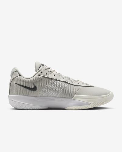 Nike G.T. Buty do koszykówki unisex Cut Academy EP FB2598-014 Rozmiar