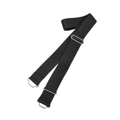 Taschenzubehör – Ersatzteile für Taschen & Accessoires