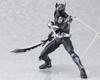 Figma Kamen Rider Onyx