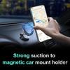 Funda for Nothing Phone 3A Case Slide Camera Protection Ring Stand Shockproof Back Cover for NothingPhone 3A Capa Funda
