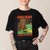 Tops – T-Shirts