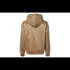 Nike Jackets Men's Brown Hooded Moderate Other DQ6185-258