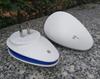 Smart Variable Frequency Pest Repeller: Ultrasonic Mosquito, Mouse & Cockroach Control Device.