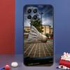 Badminton Sport Case For Samsung Galaxy M13 M53 M06 M16 M31 M11 M35 M55 M15 M56 M36 M12 M32 M52 M14 M34 M54