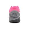 Nike Lunarglide 6 Comfortable Sports Cushioning Non-Slip Wear-Resistant Breathable Low-Top Casual Running Shoes Women sneaker 654434-600