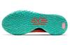 Nike Kyrie 7 Play For The Future DD1446-800