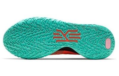 Nike Kyrie 7 Play For The Future DD1446-800