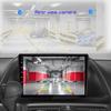 8GB+128GB Carplay Radio For Honda Odyssey 2005 - 2010 US EDITION Car Stereo Multimedia Player Android Auto GPS Navigation 2DIN