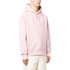 Polo Ralph Lauren embroidered-logo long-sleeve hoodie 710766778-083
